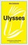 New, Ulysses (New Casebooks), , Book