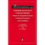 Further Advances in Twistor Theory: Volume II: Integrable Systems, Conformal Geo