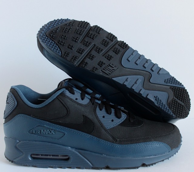 nike men's air max 90 winter prm running shoes nike men's air max 90 winter prm running shoes