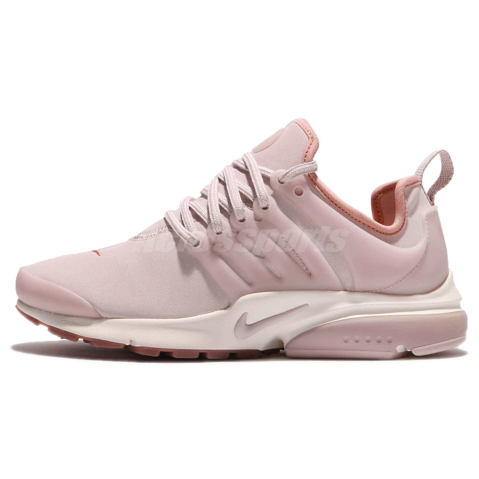 nike air presto womens shoes nike air presto womens shoes