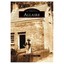 Allaire - Paperback NEW Hance Morton Si 2002/10/01
