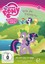 My little Pony - My little Pony:Freundschaft ist Magie 16