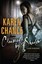 Claimed By Shadow by Karen Chance - Paperback - NEW - Book