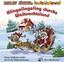 Detlev Jöcker - Klingelingeling Durchs Weihnachtsland OVP