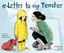 Letter to My Teacher by Nancy Carpenter, Deborah Hopkinson (Hardback, 2017)