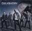 Chris Daughtry - Break the Spell