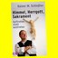 Himmel Herrgott Sakrament von Rainer M. Schiessler Kösel | 9783466371471 NEU