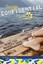Wish You Weren't Here by Melissa J Morgan (Paperback / softback, 2006)