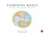 Elemental Magic: The Art of Special Effects Animation by Joseph Gilland.