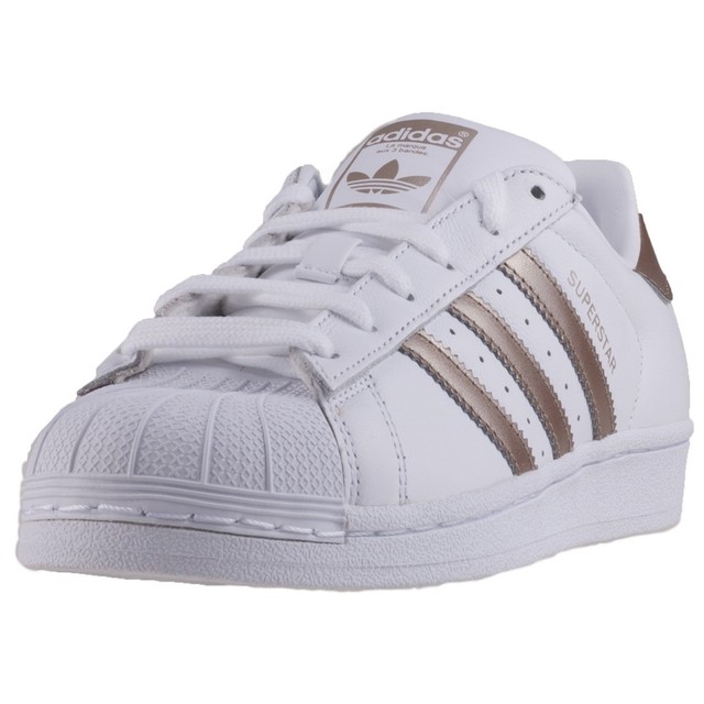 adidas superstar damen gold ebay adidas superstar damen gold ebay