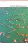Flying Fish by Antony Dunn (Paperback, 2002)