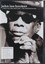 John Lee Hooker - Come and See About Me - The Definitve DVD - RARITÄT! - *NEU*