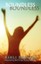 Boundless by Roussel, Ashli -Paperback