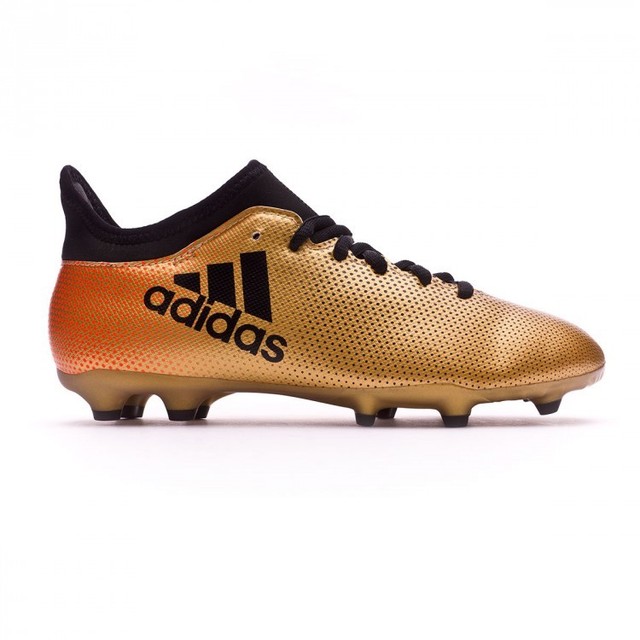 scarpe da calcio per bambini adidas oro scarpe da calcio per bambini adidas oro