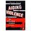 Aiding Violence: Development Enterprise in Rwanda - Paperback NEW Uvin, Peter 19