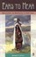 Ears to Hear: Recognizing and Responding to God's Call by Edward S. Little (Engl