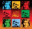 Anderson Ponty Band - Better Late Than Never
