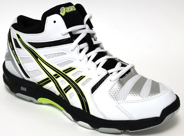 asics beyond 4 mt prezzo asics beyond 4 mt prezzo