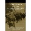 To the Slaughterhouse (Peter Owen Modern Classics) Giono, Jean/ Glass, Norman (T