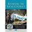 Revisiting the Social Contract: Community Justice and P - Paperback NEW 2010-03