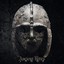 ANCIENT RITES - Laguz - CD - 200896