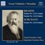 Yehudi Menuhin - Violinson Nr2/Nr 1+3