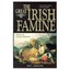 The Great Irish Famine (Thomas Davis Lecture Series) Poirteir, Cathal (Editor)