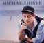 Michael Hirte - Mann mit der Mundharmonika, Vol. 3