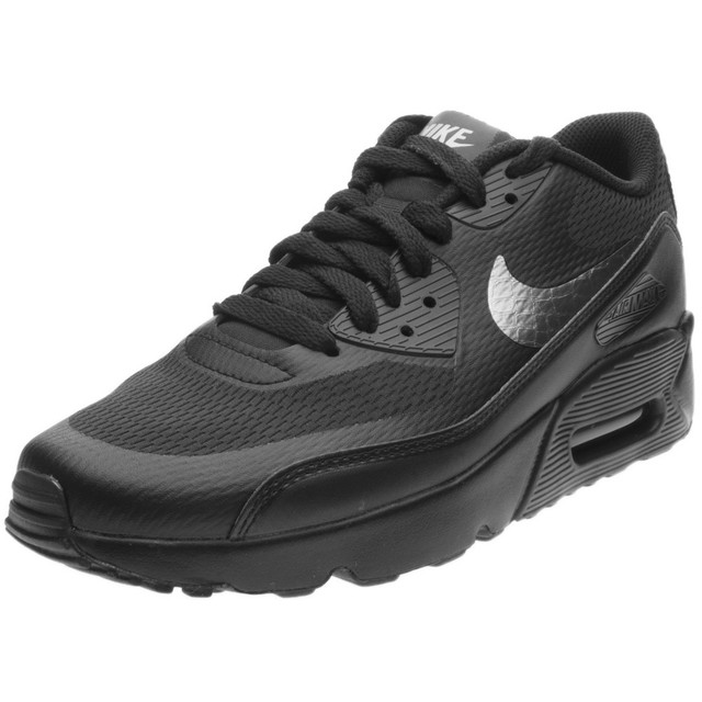 nike air max 37.5 nike air max 37.5