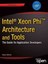 Intel Xeon Phi Coprocessor Architecture and Tools: The Guide for Application Dev