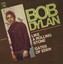 Bob Dylan - Like a Rolling Stone