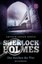 Doyle, Arthur Conan: Sherlock Holmes - Das Zeichen der Vier