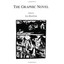 The Graphic Novel (Symbolae Facultatis Litterarum Lovan - Paperback NEW Jan Baet