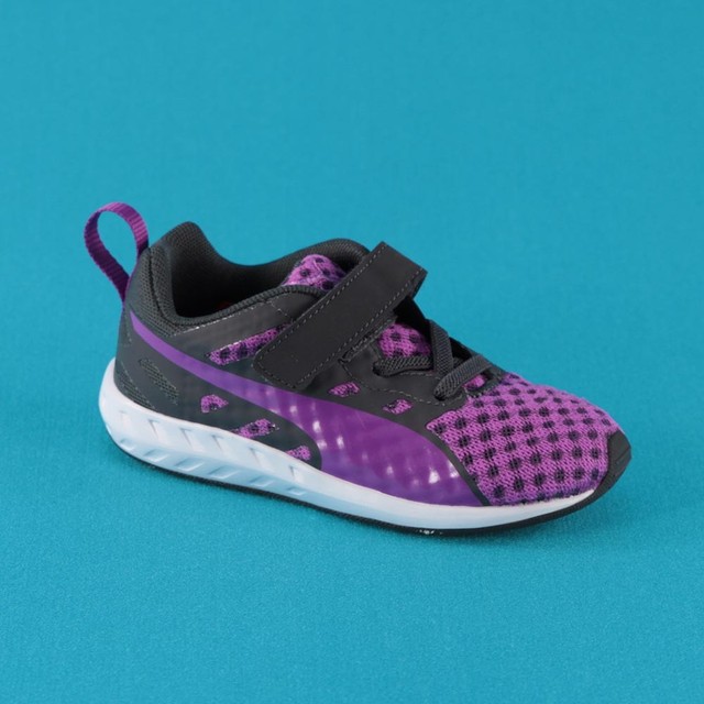 puma bimba 23 puma bimba 23