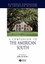 A Companion to the American South, Boles, John B.