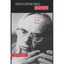 Reinterpreting Rahner: A Critical Study of His Major Th - Paperback NEW Patrick