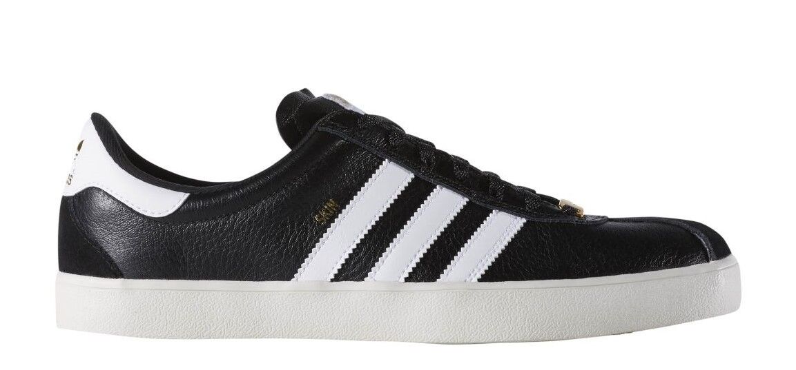 adidas donna donna corre ultra impulso s80846 stella mccarten adidas donna donna corre ultra impulso s80846 stella mccarten