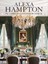 The Language of Interior Design by Alexa Hampton.