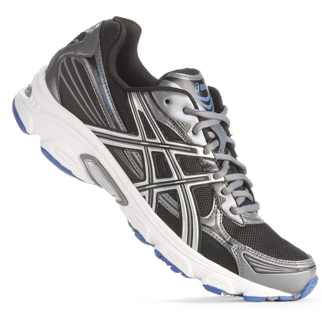 asics gel-galaxy asics gel-galaxy