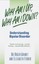 Why am I up? Why am I down? by Roger Granet.