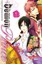 The Demon Prince, Band 6, Aya Shouoto