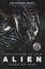 NEW Alien: River of Pain By Christopher Golden Paperback Free Shipping