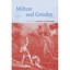Milton and Gender Martin, Catherine Gimelli (Editor)
