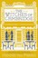 The Witches of Cambridge by Menna van Praag 9780749019150 (Paperback, 2016)