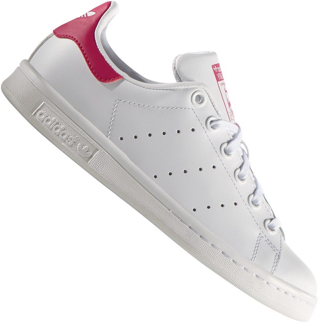 stan smith 38 bambino stan smith 38 bambino