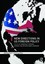 New Directions in US Foreign Policy (Routledge Studies in US Foreign Policy).