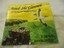 JANET THE GANNET and the Boy who Dreamed of Flying New Paperback