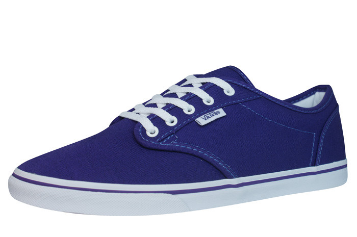 vans atwood low price vans atwood low price