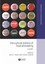 The Cultural Politics of Food and Eating: A Reader (Wiley Blackwell Readers in