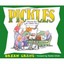 Pickles: A Cartoon Collection Crane, Brian/ Schulz, Charles M. (Foreward By)